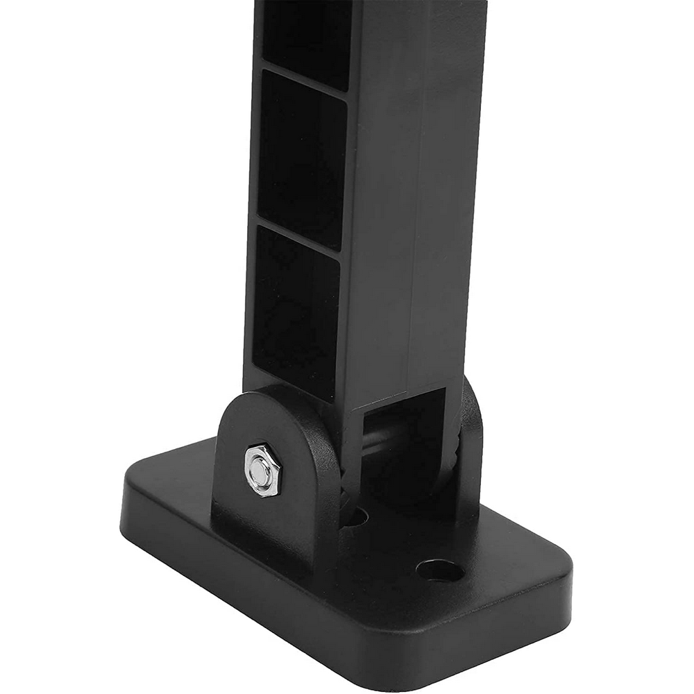 качествени-соларни-лампи-LL-63T-Atron качествени-соларни-лампи-LL-63T-Atron